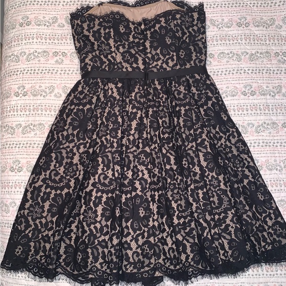 Robert Rodriguez Neiman Marcus +
Target Fit-and-Flare Dress
Size 2 - Picture 6 of 14